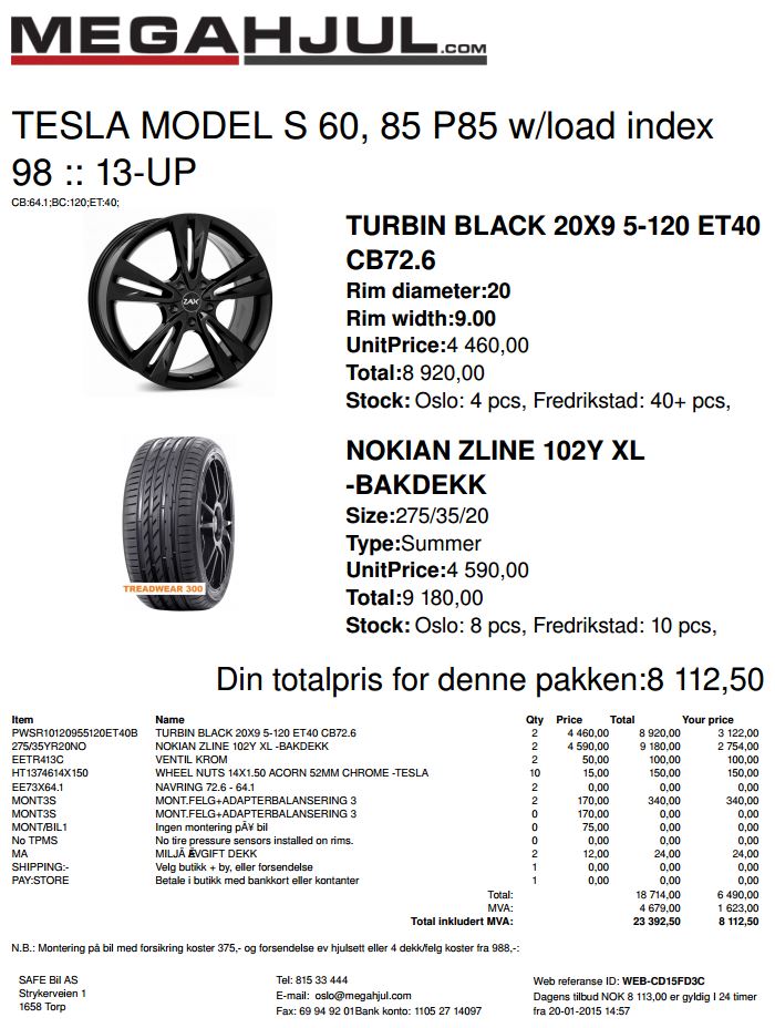 felger-og-dekk-tesla-model-s-bak